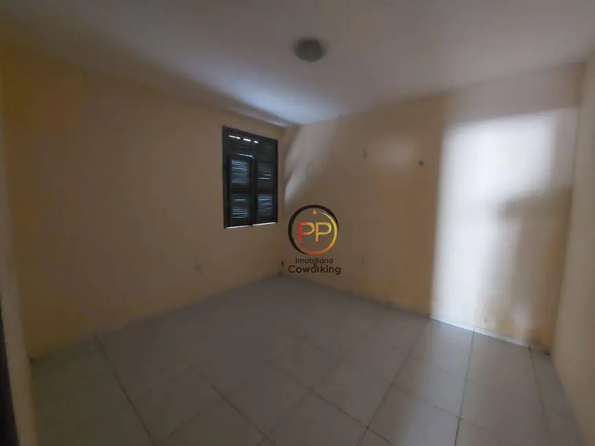Casa com 2 quartos à venda, 93m2 em Messejana, Fortaleza - CE - imagem 4 Foto 4 de Casa com 2 quartos à venda, 93m2 em Messejana, Fortaleza - CE