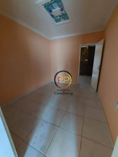 Casa com 2 quartos à venda, 93m2 em Messejana, Fortaleza - CE - imagem 4 Foto 4 de Casa com 2 quartos à venda, 93m2 em Messejana, Fortaleza - CE