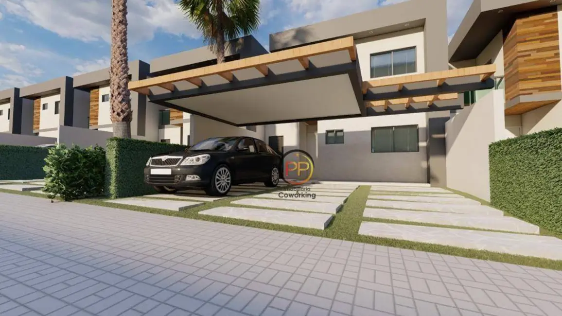 Casa de Condomínio com 4 quartos à venda, 19200m2 em Eusebio - CE - imagem 8 Foto 8 de Casa de Condomínio com 4 quartos à venda, 19200m2 em Eusebio - CE