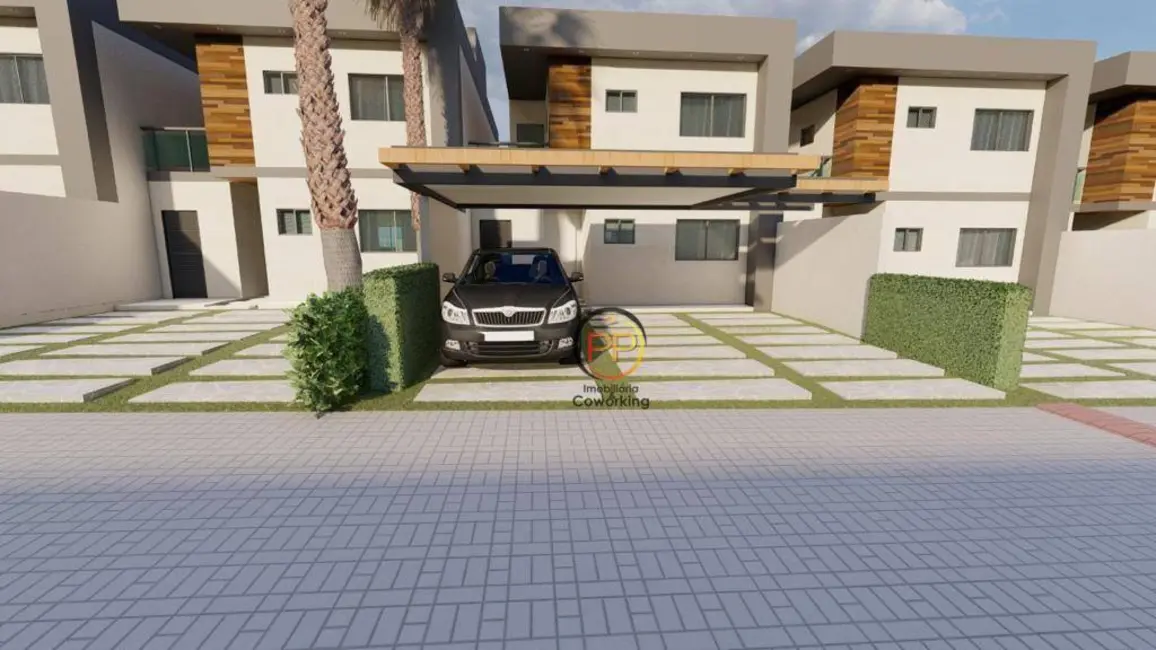 Casa de Condomínio com 4 quartos à venda, 19200m2 em Eusebio - CE - imagem 3 Foto 3 de Casa de Condomínio com 4 quartos à venda, 19200m2 em Eusebio - CE