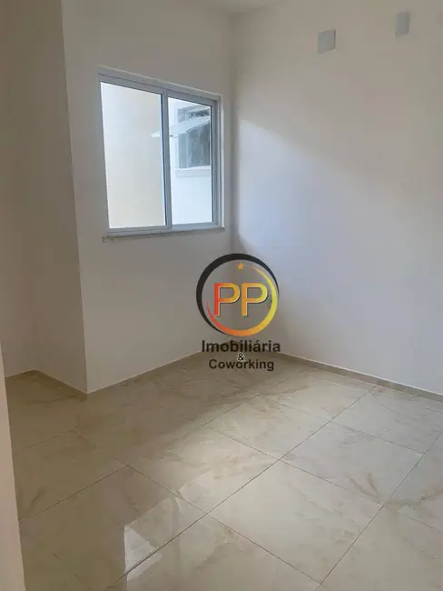 Foto 17 de Casa com 3 quartos à venda, 200m2 em São Bento, Fortaleza - CE