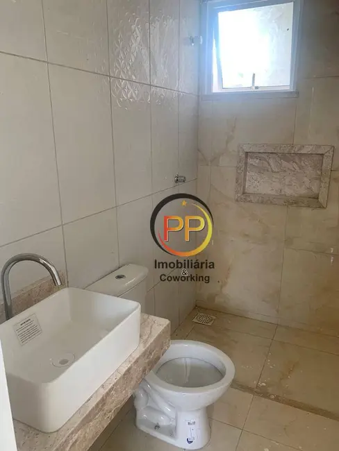 Foto 15 de Casa com 3 quartos à venda, 200m2 em São Bento, Fortaleza - CE