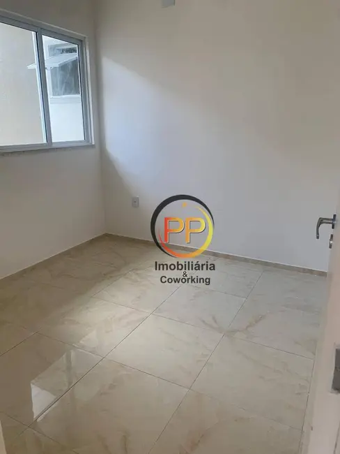 Foto 21 de Casa com 3 quartos à venda, 200m2 em São Bento, Fortaleza - CE