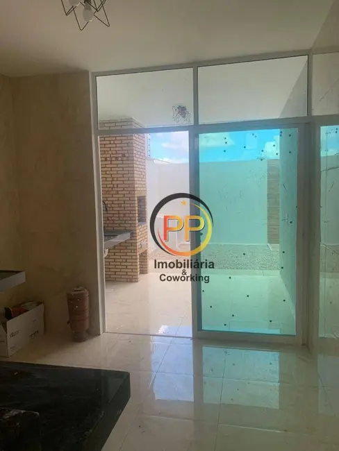 Foto 12 de Casa com 3 quartos à venda, 200m2 em São Bento, Fortaleza - CE