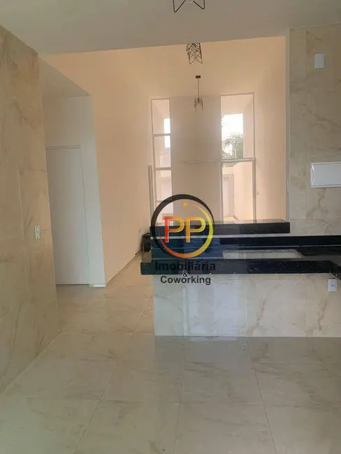 Foto 13 de Casa com 3 quartos à venda, 200m2 em São Bento, Fortaleza - CE