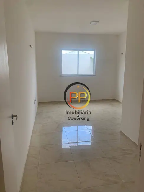 Foto 19 de Casa com 3 quartos à venda, 200m2 em São Bento, Fortaleza - CE