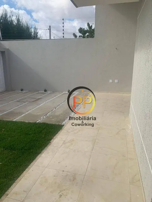 Foto 22 de Casa com 3 quartos à venda, 200m2 em São Bento, Fortaleza - CE