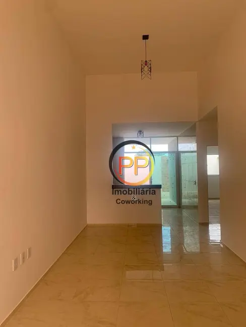 Foto 11 de Casa com 3 quartos à venda, 200m2 em São Bento, Fortaleza - CE