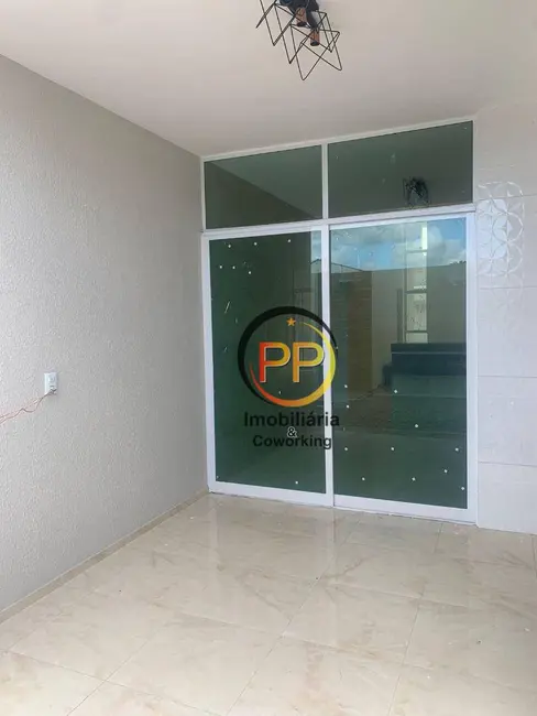 Foto 10 de Casa com 3 quartos à venda, 200m2 em São Bento, Fortaleza - CE