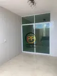 Imagem 10