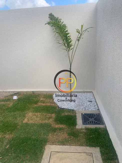 Casa com 3 quartos à venda, 200m2 em São Bento, Fortaleza - CE - imagem 8 Foto 8 de Casa com 3 quartos à venda, 200m2 em São Bento, Fortaleza - CE
