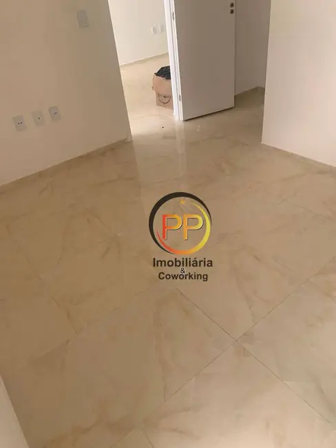 Foto 20 de Casa com 3 quartos à venda, 200m2 em São Bento, Fortaleza - CE