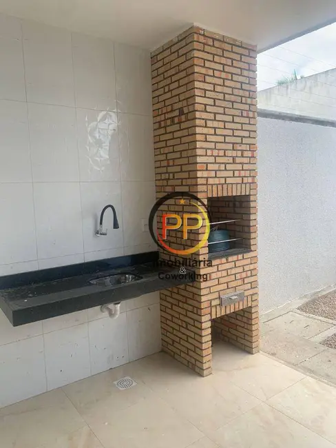 Casa com 3 quartos à venda, 200m2 em São Bento, Fortaleza - CE - imagem 9 Foto 9 de Casa com 3 quartos à venda, 200m2 em São Bento, Fortaleza - CE