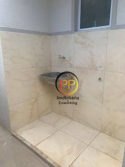 Foto 23 de Casa com 3 quartos à venda, 200m2 em São Bento, Fortaleza - CE