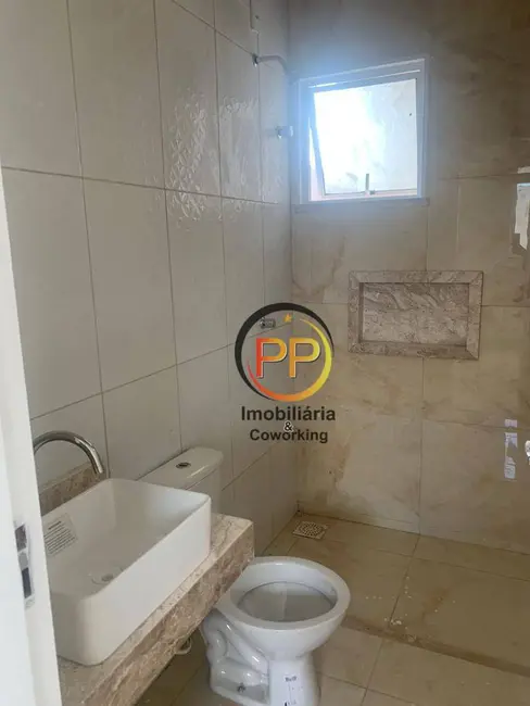 Foto 16 de Casa com 3 quartos à venda, 200m2 em São Bento, Fortaleza - CE