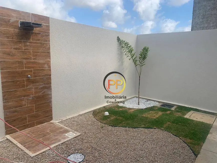 Casa com 3 quartos à venda, 200m2 em São Bento, Fortaleza - CE - imagem 7 Foto 7 de Casa com 3 quartos à venda, 200m2 em São Bento, Fortaleza - CE
