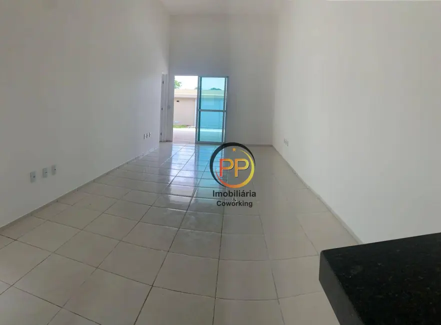 Casa com 3 quartos à venda, 200m2 em São Bento, Fortaleza - CE - imagem 8 Foto 8 de Casa com 3 quartos à venda, 200m2 em São Bento, Fortaleza - CE