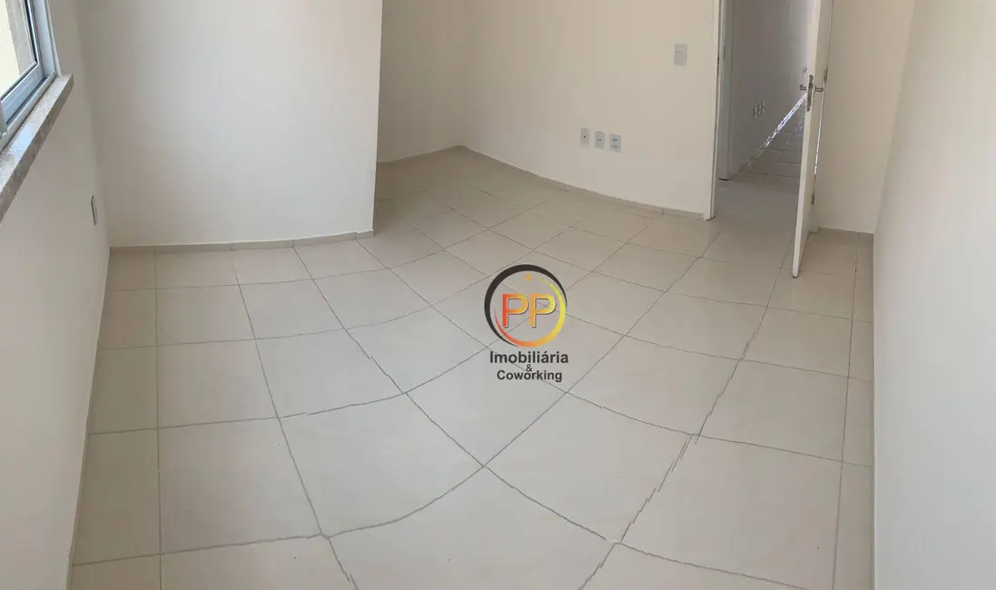 Casa com 3 quartos à venda, 200m2 em São Bento, Fortaleza - CE - imagem 7 Foto 7 de Casa com 3 quartos à venda, 200m2 em São Bento, Fortaleza - CE