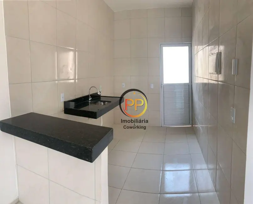Casa com 3 quartos à venda, 200m2 em São Bento, Fortaleza - CE - imagem 5 Foto 5 de Casa com 3 quartos à venda, 200m2 em São Bento, Fortaleza - CE