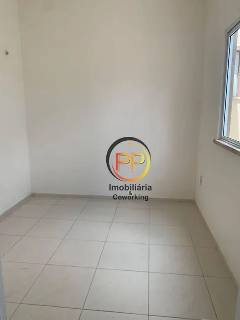 Casa com 3 quartos à venda, 200m2 em São Bento, Fortaleza - CE - imagem 9 Foto 9 de Casa com 3 quartos à venda, 200m2 em São Bento, Fortaleza - CE