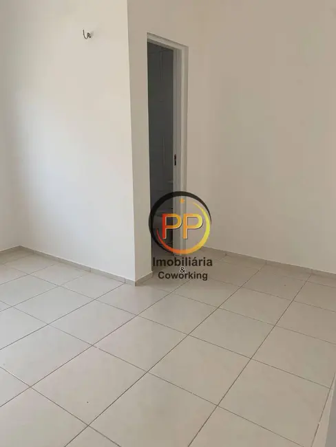 Casa com 3 quartos à venda, 200m2 em São Bento, Fortaleza - CE - imagem 6 Foto 6 de Casa com 3 quartos à venda, 200m2 em São Bento, Fortaleza - CE