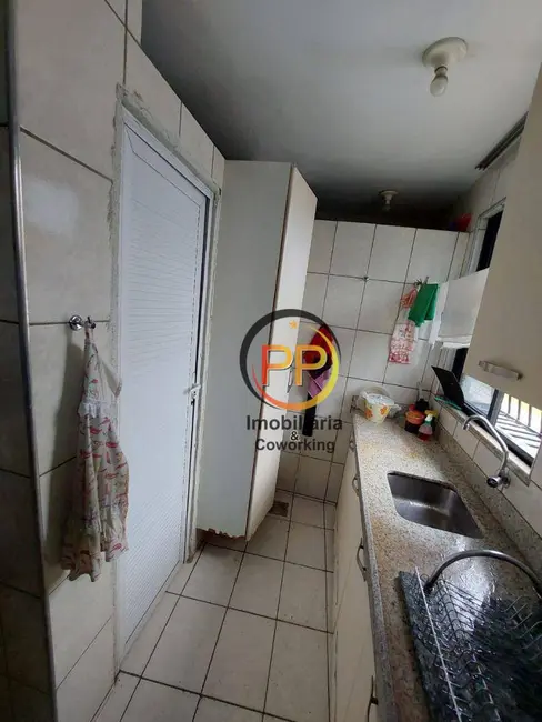Foto 9 de Apartamento com 3 quartos à venda, 214m2 em Fátima, Fortaleza - CE