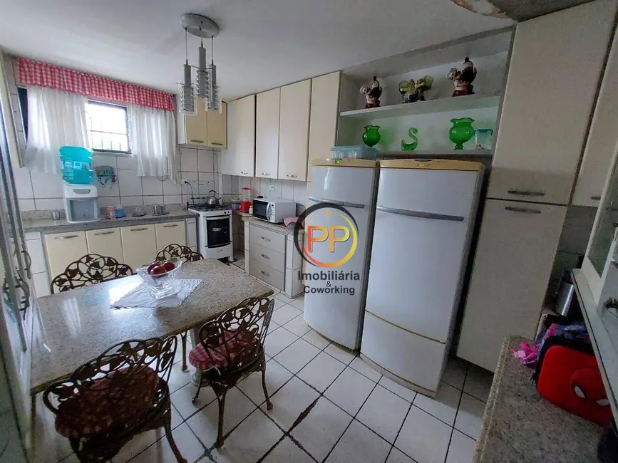 Foto 7 de Apartamento com 3 quartos à venda, 214m2 em Fátima, Fortaleza - CE