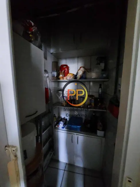 Foto 8 de Apartamento com 3 quartos à venda, 214m2 em Fátima, Fortaleza - CE