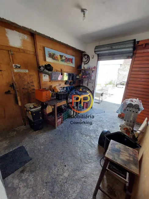 Loja para alugar, 256m2 em Parque Manibura, Fortaleza - CE - imagem 8 Foto 8 de Loja para alugar, 256m2 em Parque Manibura, Fortaleza - CE