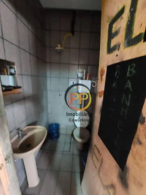 Loja para alugar, 256m2 em Parque Manibura, Fortaleza - CE - imagem 9 Foto 9 de Loja para alugar, 256m2 em Parque Manibura, Fortaleza - CE