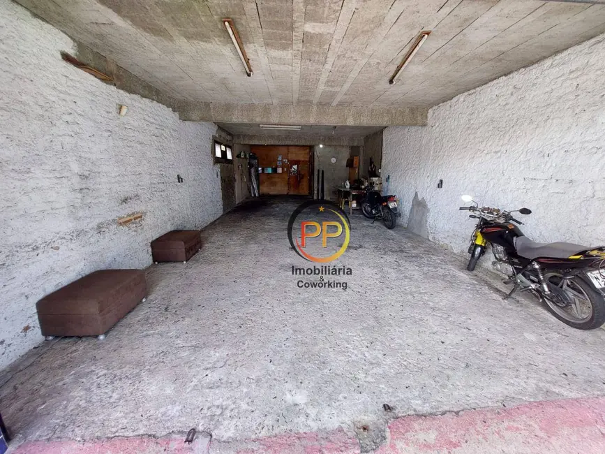 Loja para alugar, 256m2 em Parque Manibura, Fortaleza - CE - imagem 4 Foto 4 de Loja para alugar, 256m2 em Parque Manibura, Fortaleza - CE