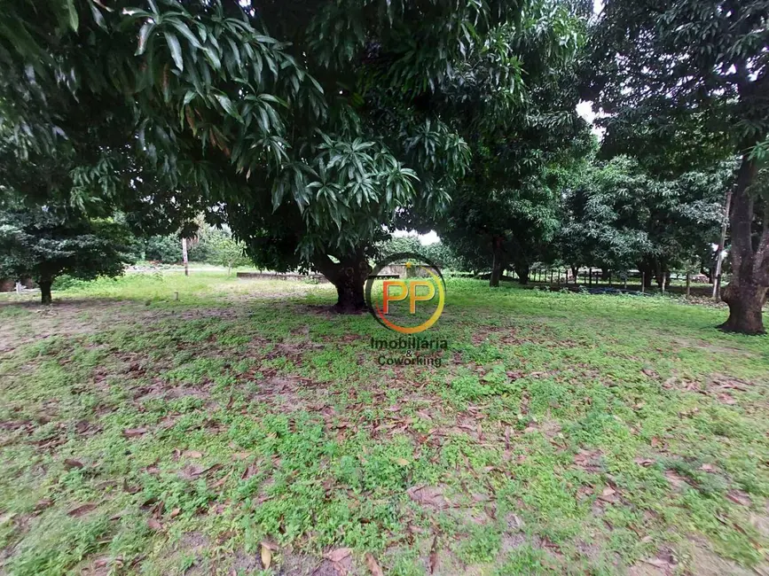 Foto 9 de Terreno / Lote à venda, 100399m2 em Centro, Pindoretama - CE