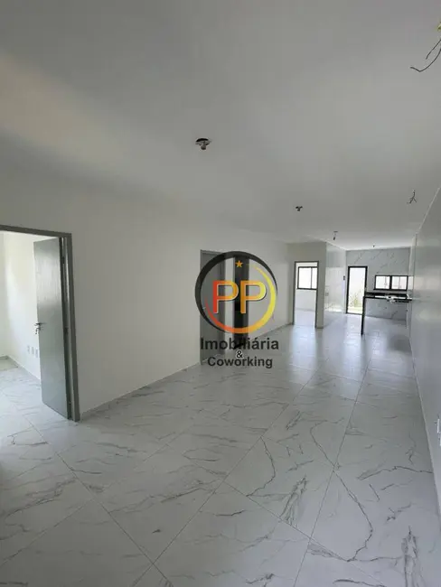 Casa com 3 quartos à venda, 250m2 em Aquiraz - CE - imagem 7 Foto 7 de Casa com 3 quartos à venda, 250m2 em Aquiraz - CE