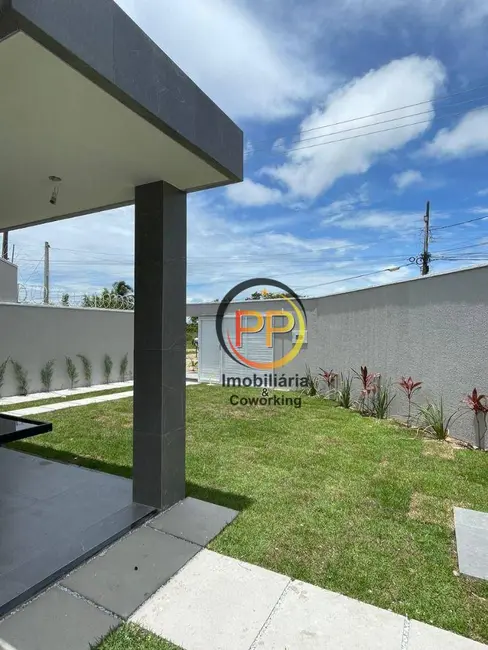 Casa com 3 quartos à venda, 250m2 em Aquiraz - CE - imagem 3 Foto 3 de Casa com 3 quartos à venda, 250m2 em Aquiraz - CE