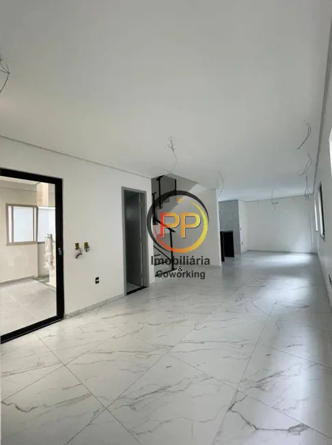 Casa com 3 quartos à venda, 153m2 em Aquiraz - CE - imagem 4 Foto 4 de Casa com 3 quartos à venda, 153m2 em Aquiraz - CE