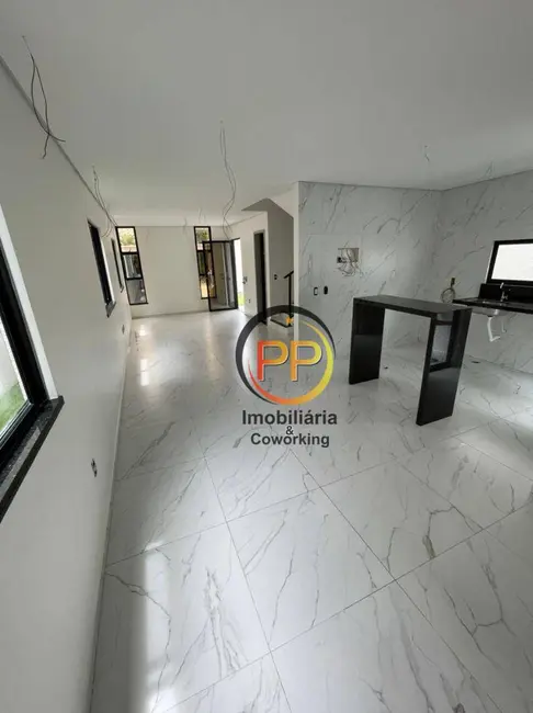 Casa com 3 quartos à venda, 153m2 em Aquiraz - CE - imagem 9 Foto 9 de Casa com 3 quartos à venda, 153m2 em Aquiraz - CE