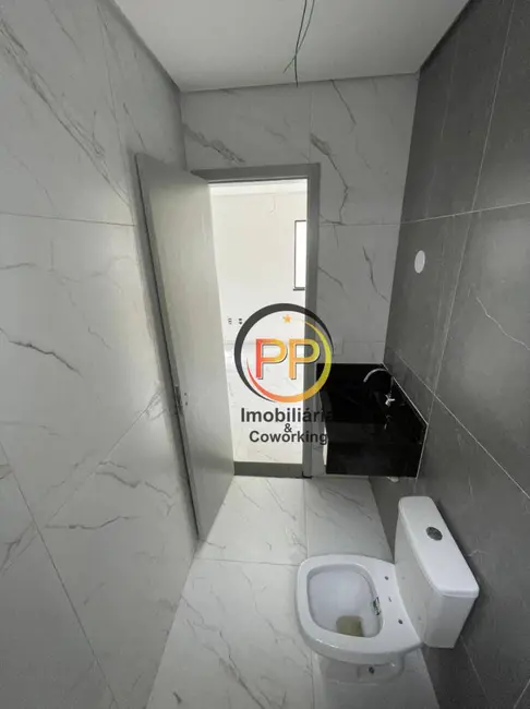 Casa com 3 quartos à venda, 153m2 em Aquiraz - CE - imagem 8 Foto 8 de Casa com 3 quartos à venda, 153m2 em Aquiraz - CE