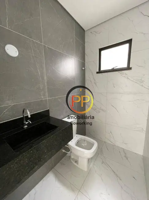 Casa com 3 quartos à venda, 153m2 em Aquiraz - CE - imagem 7 Foto 7 de Casa com 3 quartos à venda, 153m2 em Aquiraz - CE