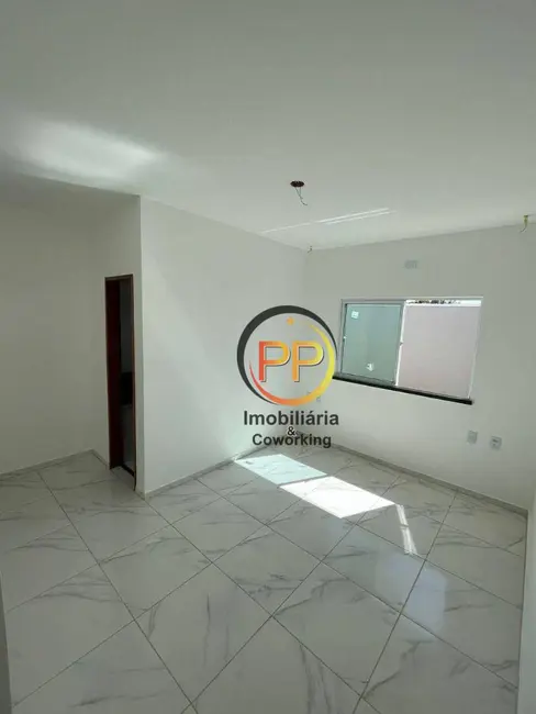 Casa com 3 quartos à venda, 154m2 em Pedras, Fortaleza - CE - imagem 8 Foto 8 de Casa com 3 quartos à venda, 154m2 em Pedras, Fortaleza - CE