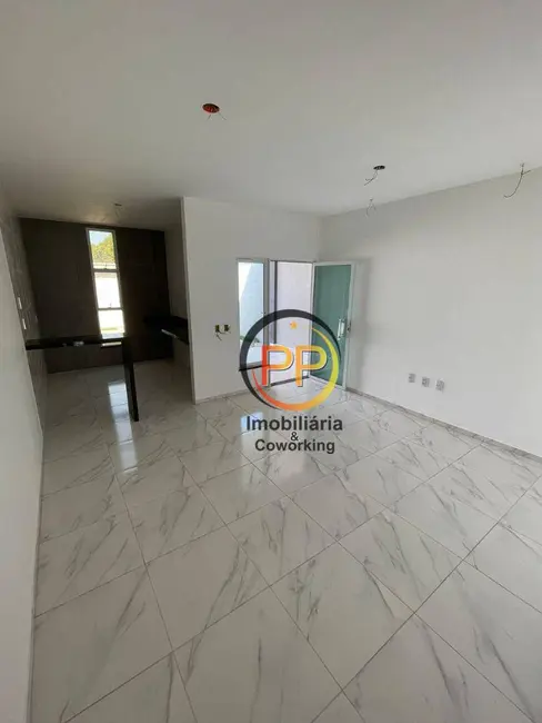 Casa com 3 quartos à venda, 154m2 em Pedras, Fortaleza - CE - imagem 6 Foto 6 de Casa com 3 quartos à venda, 154m2 em Pedras, Fortaleza - CE