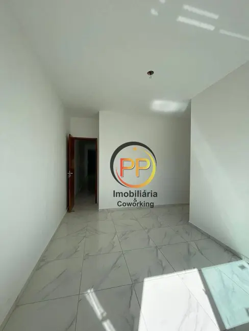 Casa com 3 quartos à venda, 154m2 em Pedras, Fortaleza - CE - imagem 7 Foto 7 de Casa com 3 quartos à venda, 154m2 em Pedras, Fortaleza - CE