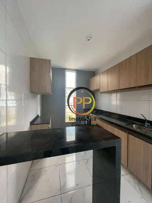 Casa com 3 quartos à venda, 154m2 em Pedras, Fortaleza - CE - imagem 9 Foto 9 de Casa com 3 quartos à venda, 154m2 em Pedras, Fortaleza - CE