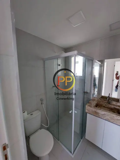 Foto 7 de Apartamento com 3 quartos à venda, 65m2 em Messejana, Fortaleza - CE