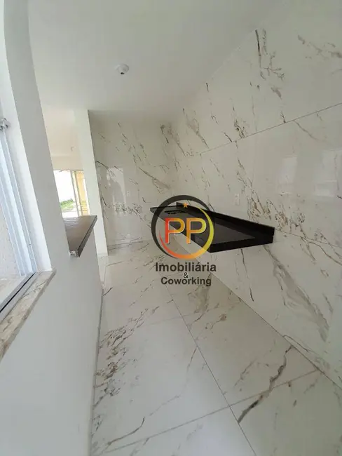 Casa com 3 quartos à venda, 165m2 em Eusebio - CE - imagem 7 Foto 7 de Casa com 3 quartos à venda, 165m2 em Eusebio - CE