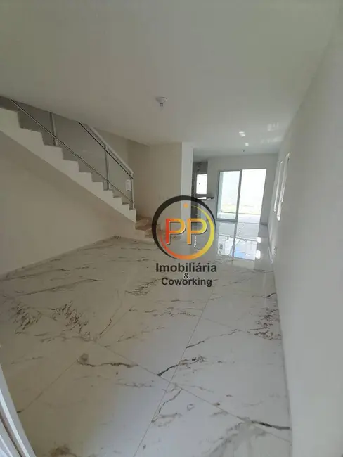 Casa com 3 quartos à venda, 165m2 em Eusebio - CE - imagem 4 Foto 4 de Casa com 3 quartos à venda, 165m2 em Eusebio - CE