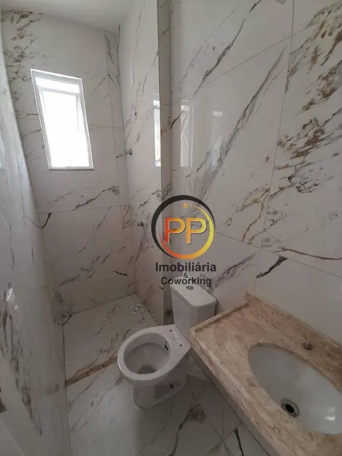 Casa com 3 quartos à venda, 165m2 em Eusebio - CE - imagem 9 Foto 9 de Casa com 3 quartos à venda, 165m2 em Eusebio - CE