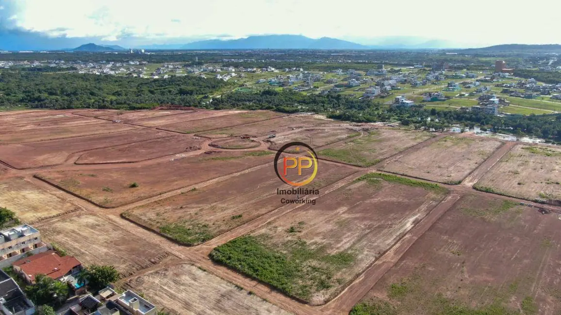 Terreno / Lote à venda, 150m2 em Eusebio - CE - imagem 6 Foto 6 de Terreno / Lote à venda, 150m2 em Eusebio - CE