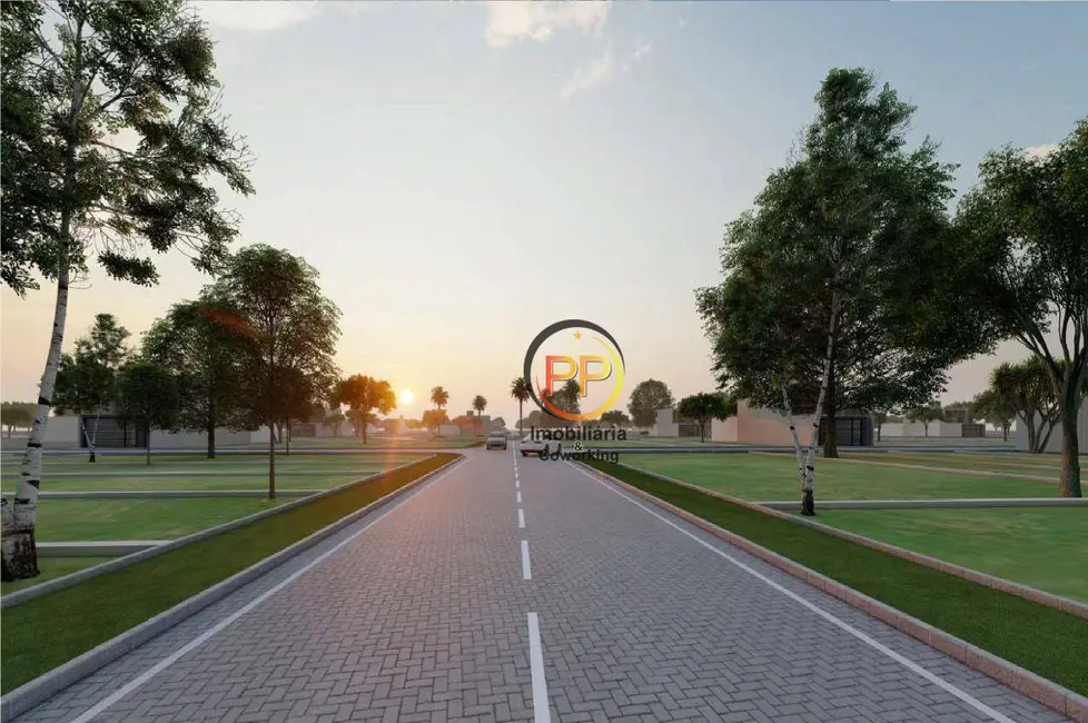 Terreno / Lote à venda, 150m2 em Eusebio - CE - imagem 9 Foto 9 de Terreno / Lote à venda, 150m2 em Eusebio - CE