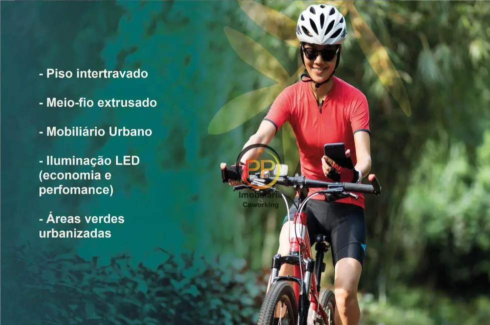 Terreno / Lote à venda, 150m2 em Eusebio - CE - imagem 5 Foto 5 de Terreno / Lote à venda, 150m2 em Eusebio - CE