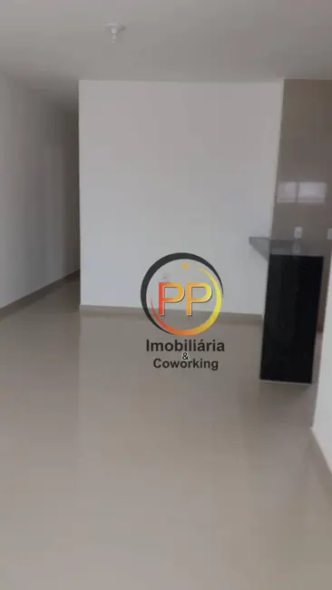 Casa com 3 quartos à venda, 198m2 em Messejana, Fortaleza - CE - imagem 8 Foto 8 de Casa com 3 quartos à venda, 198m2 em Messejana, Fortaleza - CE